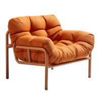 سفارش اختصاصی