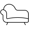 سفارش اختصاصی