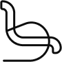 سرویس خواب