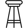 اکسسوری ها